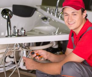 About Emergency plumbing pros Chillicothe, IA